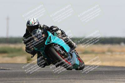 media/Jun-21-2024-CRA (Fri) [[52265281ca]]/Racer 2/Sweeper/